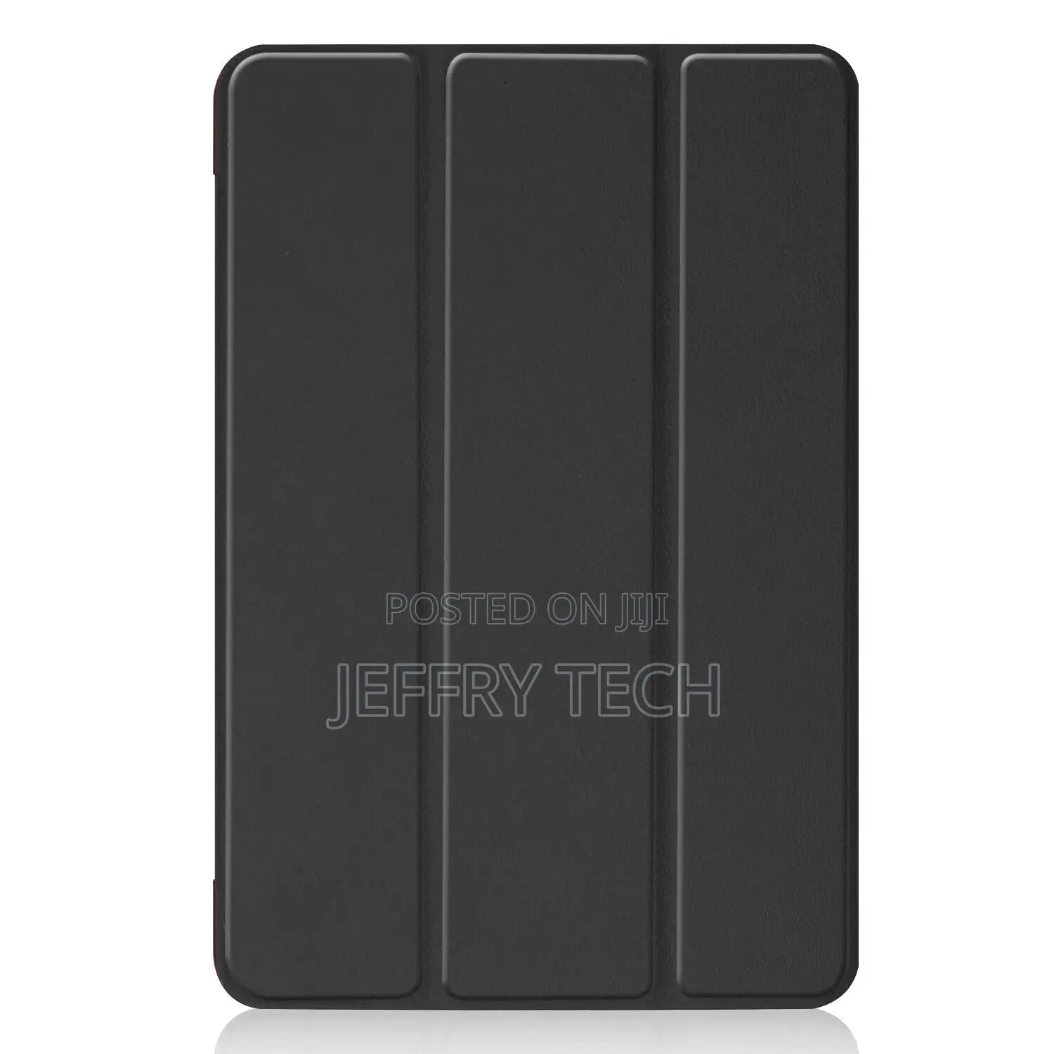 Flip Smart Stand Case Cover for Apple iPad Air1,Air2 9.7",10