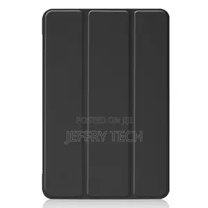 Flip Smart Stand Case Cover for Apple iPad Air1,Air2 9.7",10