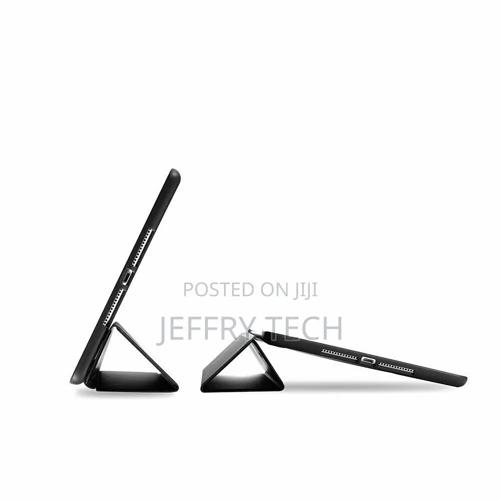 Smart Case for iPad Air 5 4 Air 3 2 1 9.7" Flip Smart Magnet