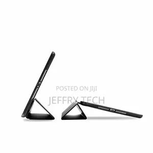 Smart Case for iPad Air 5 4 Air 3 2 1 9.7" Flip Smart Magnet
