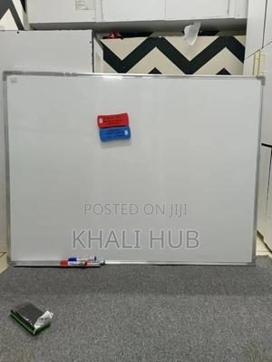 Whiteboard'' Whiteboard'' Whiteboard'' Whiteboard° Writing° - thumbnail 2