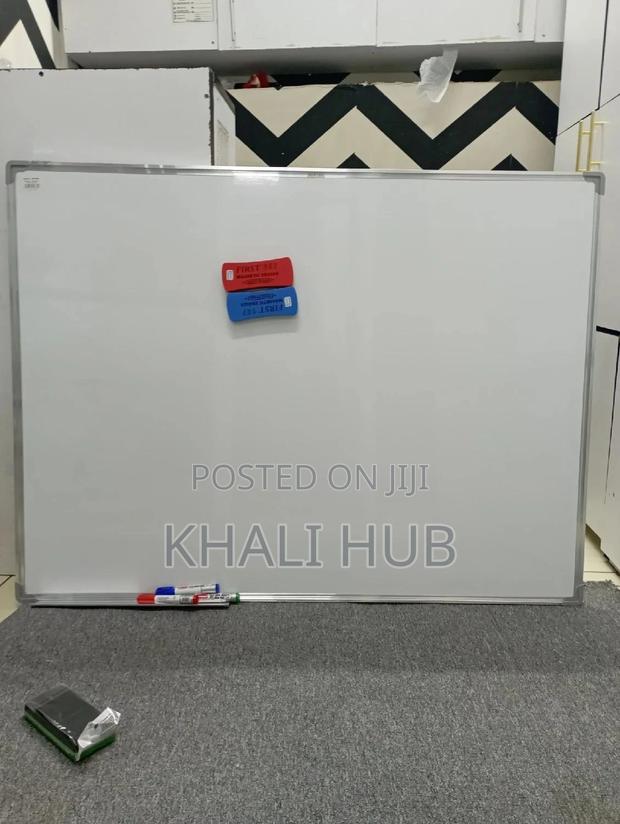 Whiteboard'' Whiteboard'' Whiteboard'' Whiteboard° Writing° - main view