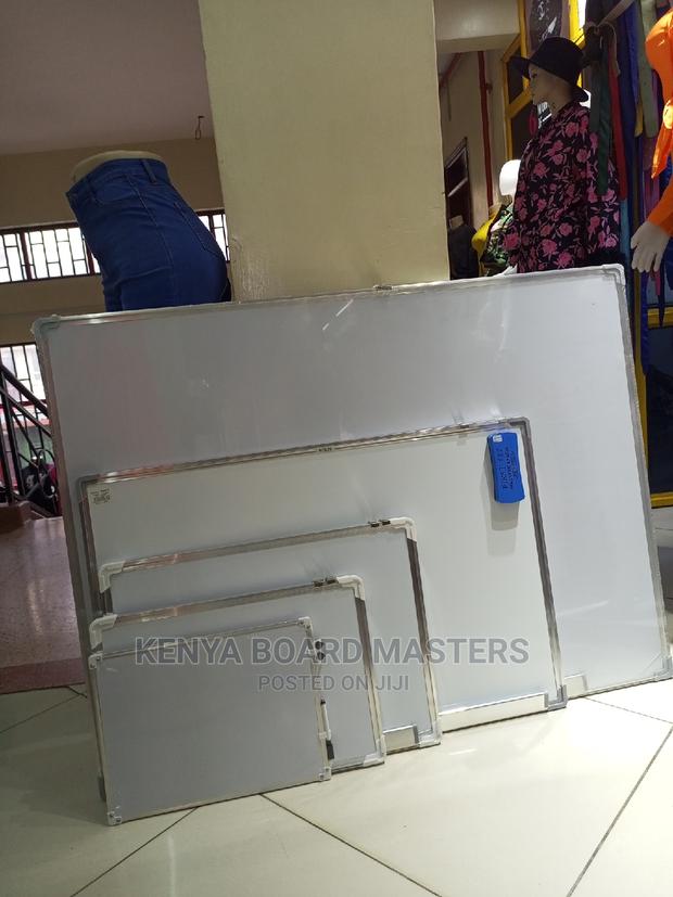 White Boards White Boards White Boards White Boards ° - main view