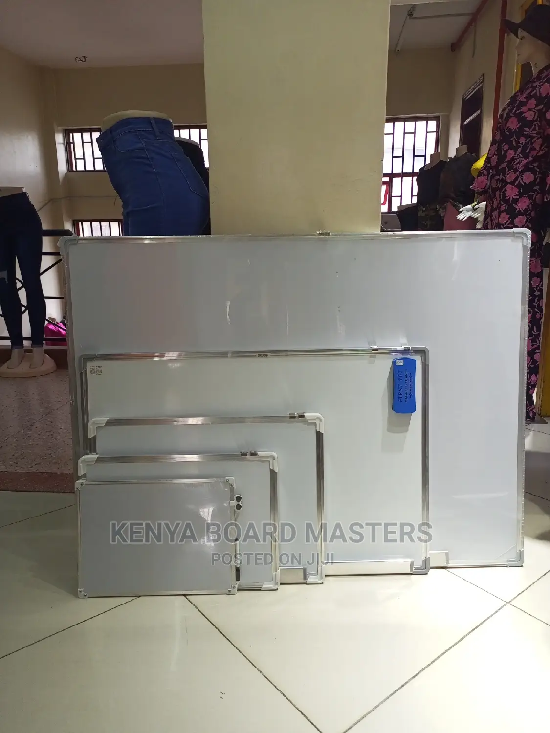 White Boards White Board White Board for Kids and Office
