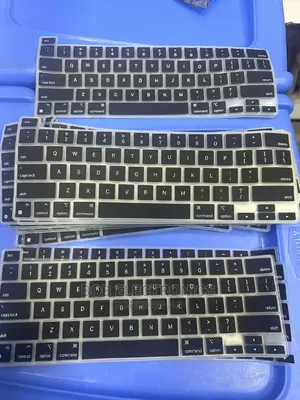 Mackbook Keyboards Replacement