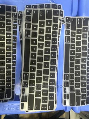 Keyboards Laptop Keyboards Replacement - thumbnail 2