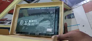 Battries HP Folio 9470m 9480M Battrey Replacement