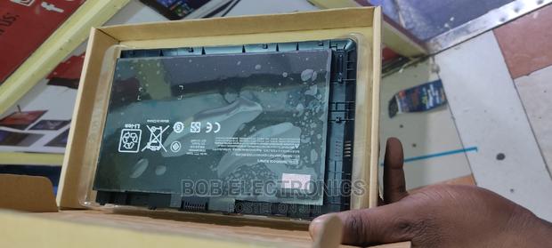 Battries HP Folio 9470m 9480M Battrey Replacement
