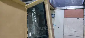Laptops Battries Replacement