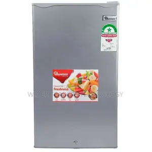 Mini Fridge 90 Litres
