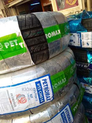 175/70r13 Petromax - thumbnail 2
