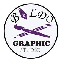 Baldwin Odhiambo logo