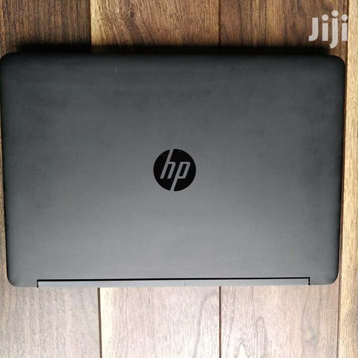 Laptop HP ProBook 645 G1 4GB AMD A6 HDD 500GB