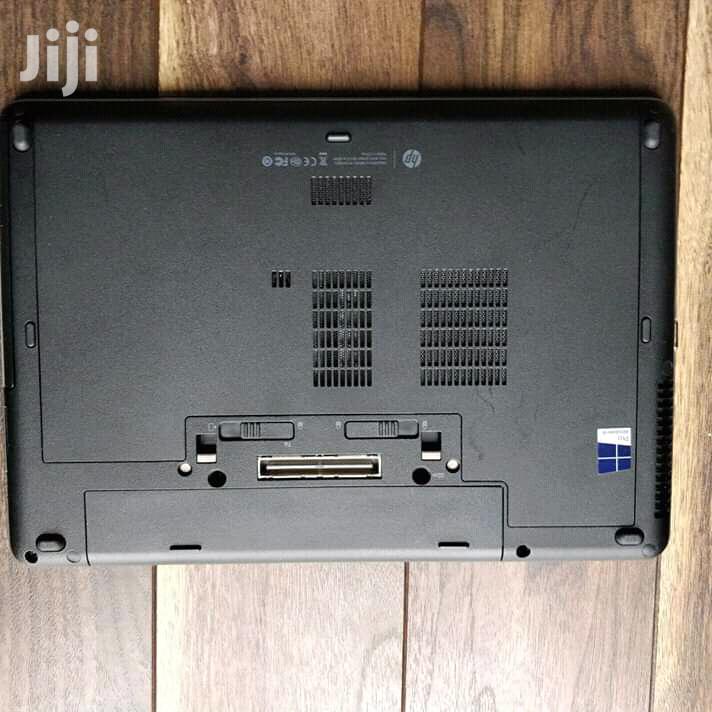 Laptop HP ProBook 645 G1 4GB AMD A6 HDD 500GB