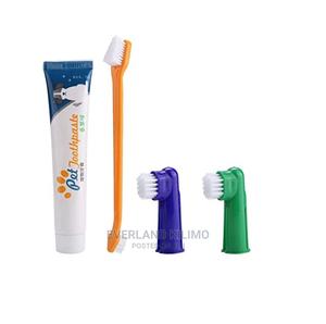 Pet Dental Kit - thumbnail 2