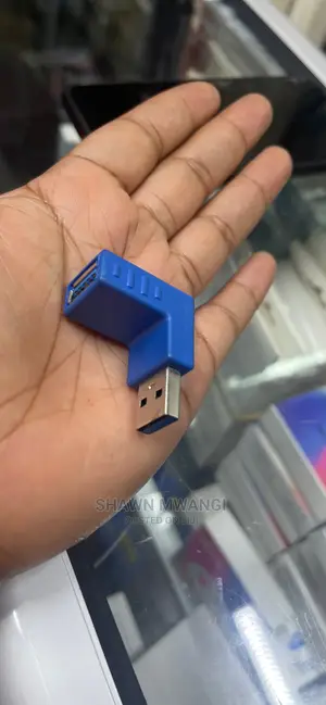 Usb to Usb Connecter M/F