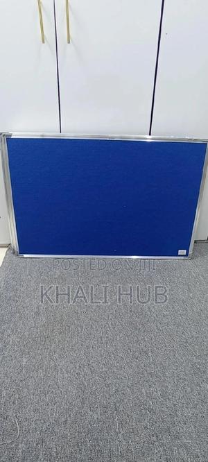 Notice Board; Notice Board Notice Board; Notice! - thumbnail 2