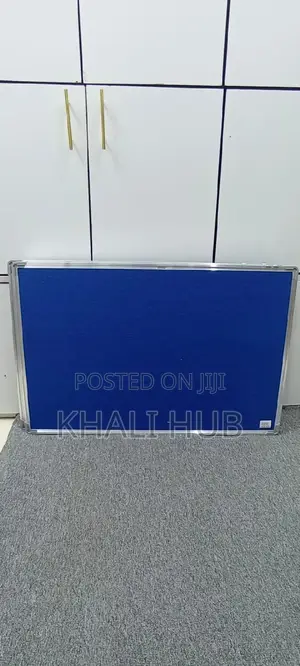Notice Board^ Noticeboard^ Noticeboard. Bullet Board.
