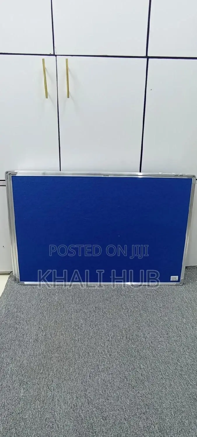 Notice Board^ Noticeboard^ Noticeboard. Bullet Board.