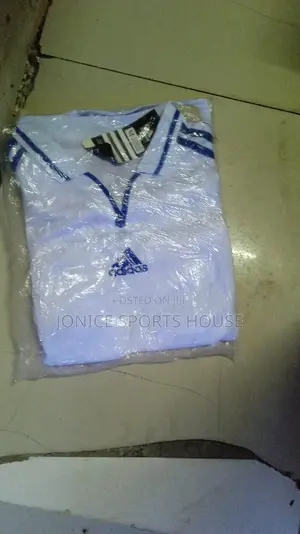 Soccer Kits