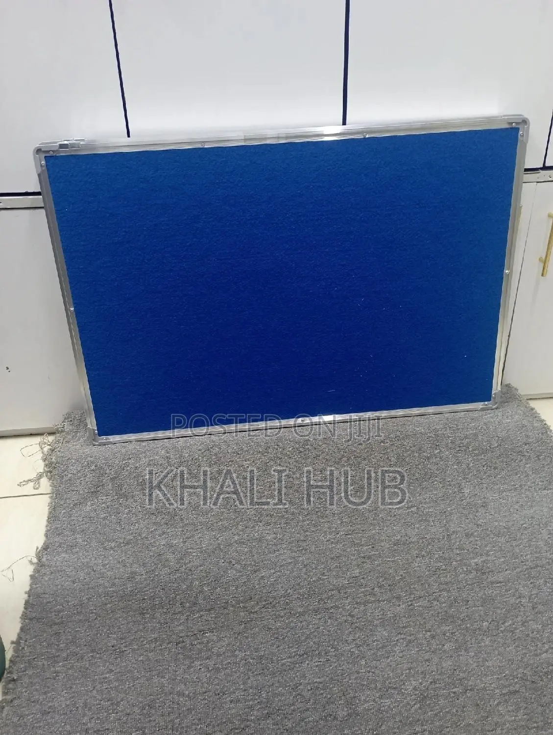 Noticeboard, Noticeboard: 90cm*60 Frames Pin Board