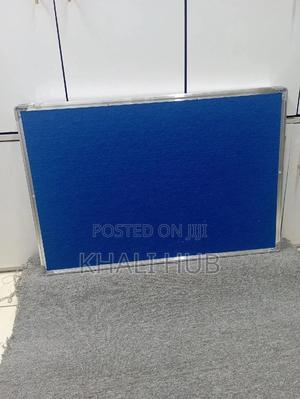 Pinboard, Pin Board; Pin Board > Pin Board. Pin Board' - thumbnail 2