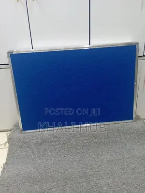 Pinboard, Pin Board; Pin Board > Pin Board. Pin Board'