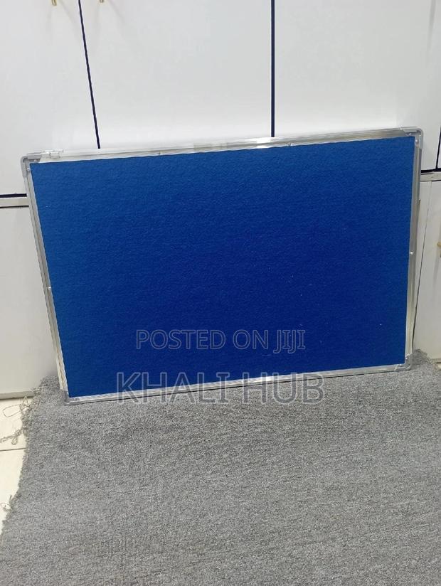 Pinboard, Pin Board; Pin Board > Pin Board. Pin Board' - main view