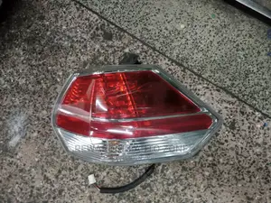 Nt36 Taillight.Nisaan Ex Trail.