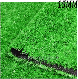 Artificial Grass Carpets - thumbnail 2