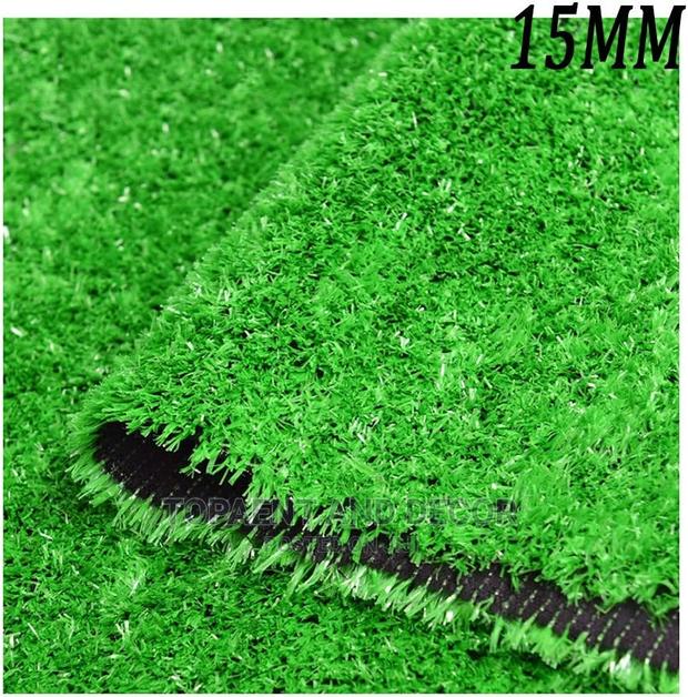 Artificial Grass Carpets - main view
