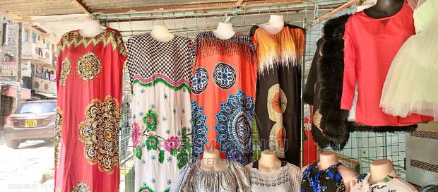 Boutique on Sale,Prime Location - thumbnail 2