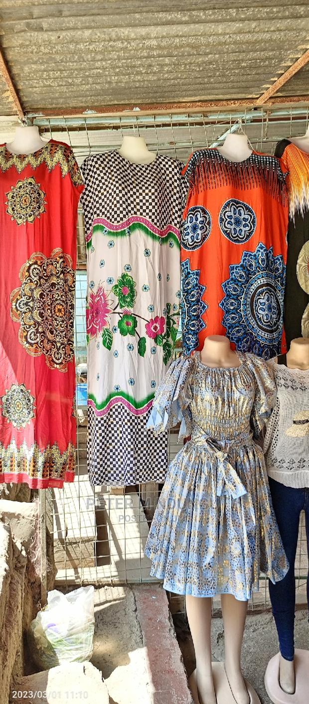 Boutique on Sale,Prime Location - thumbnail 5