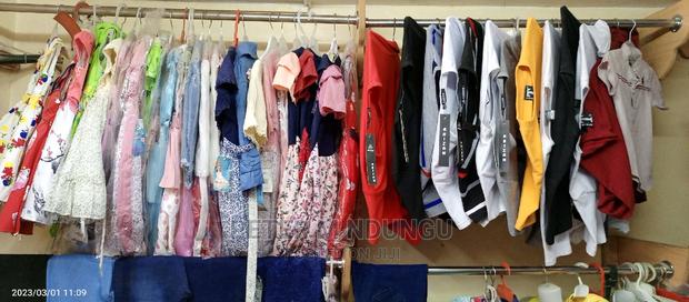 Boutique on Sale,Prime Location - thumbnail 7