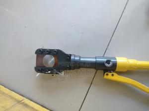Cable Cutter 50mm - main view