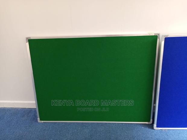 Noticeboard Noticeboard-Noticeboard Noticeboards-Noticeboard - main view