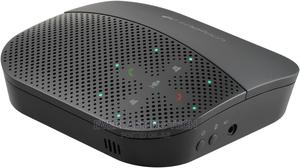 Logitech P710E Speaker Phone - thumbnail 2