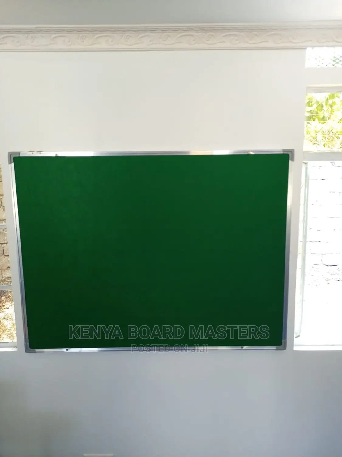 Notice Board Notice Board Noticeboard Brand New Notice Board