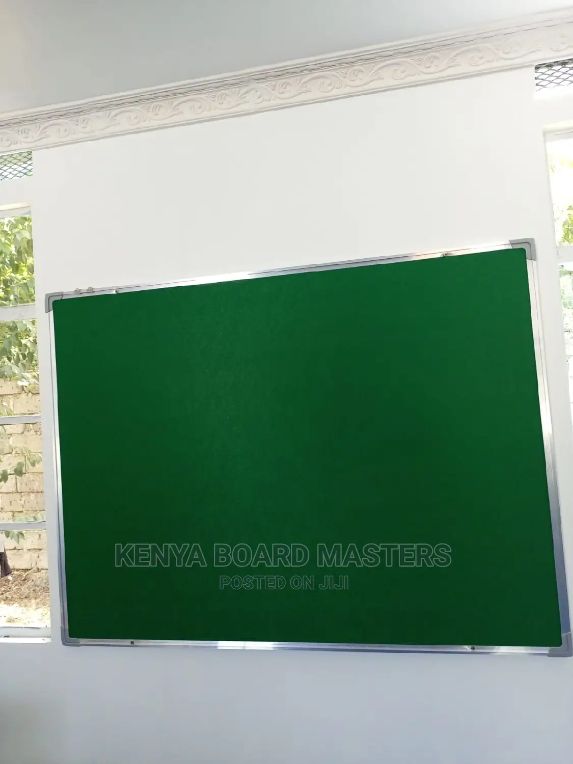 Pinboards Pin Boards Pin Boards Pin Board Pin Board at Offer