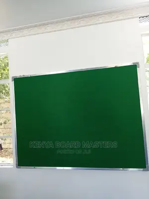 Pinboards Pin Boards Pin Boards Pin Board Pin Board at Offer
