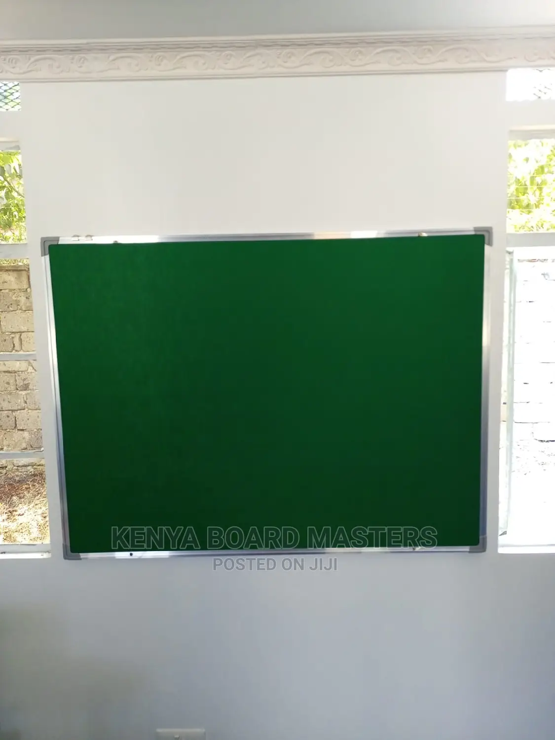 Notice Board Notice Board*Notice Boards Notice Board.