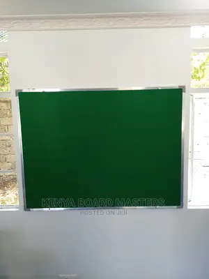 Notice Board Notice Board*Notice Boards Notice Board.