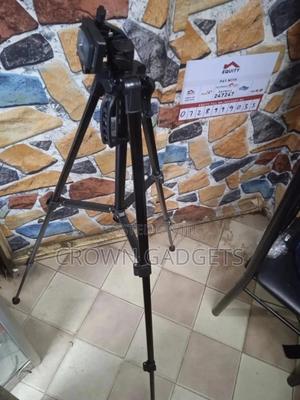 3366 Tripod - main view