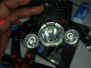Ideal Quality Headlamps - thumbnail 3