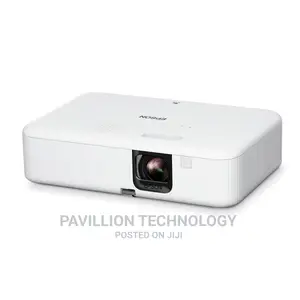 EPSON Fh02