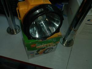 Head Light - thumbnail 3