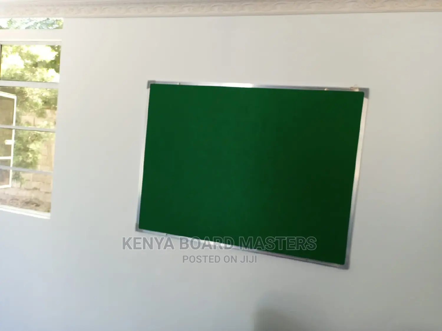 Pinboards' Pinboards 'Pinboards'pinboards'pinboards New Ones