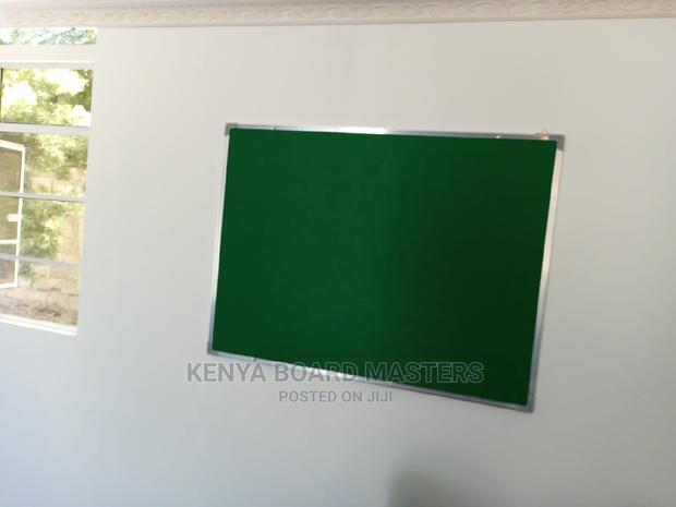 Pinboards' Pinboards 'Pinboards'pinboards'pinboards New Ones
