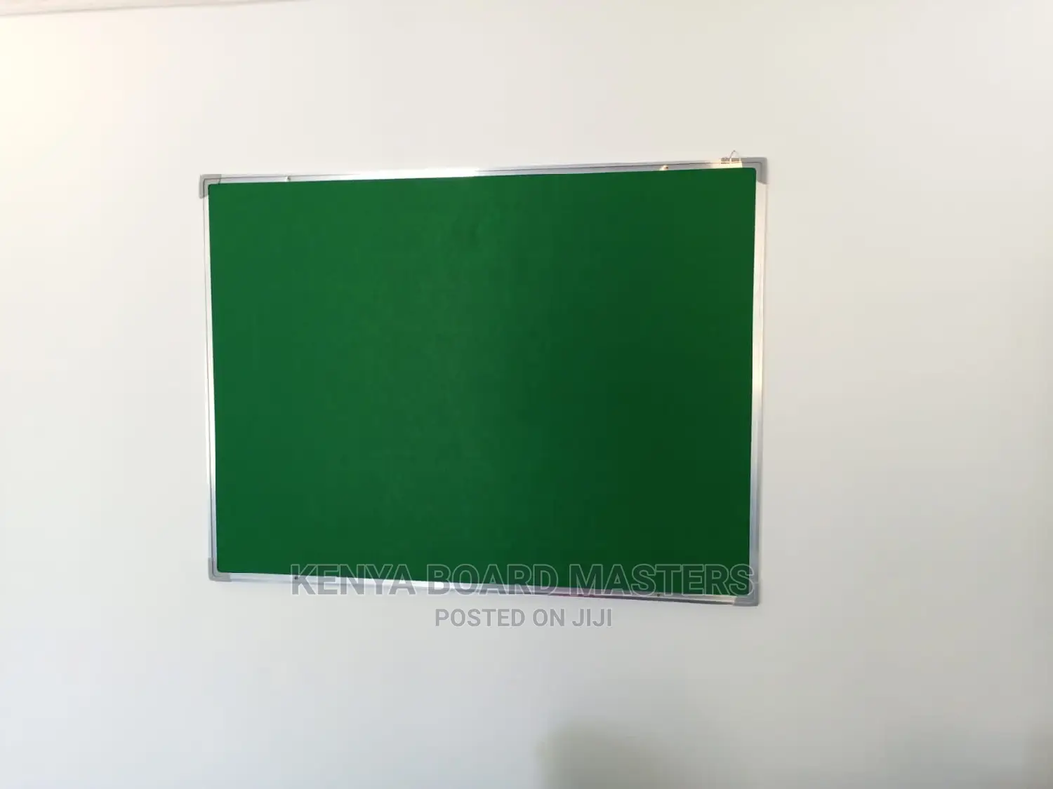 Notice Boards -Notice Boards -Notice Boards -Notice Boards .