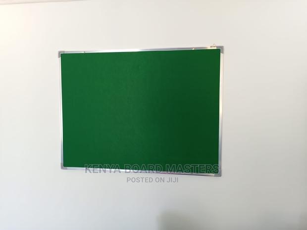 Notice Boards -Notice Boards -Notice Boards -Notice Boards .